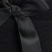 Kalea Grip Socks Kalea Grip Socks