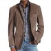 Hugo Striped Blazer Hugo Striped Blazer
