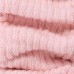 Stacy Grip Socks Stacy Grip Socks