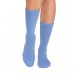 Kai Tec Grip Socks