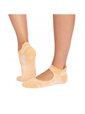 Emma Grip Socks