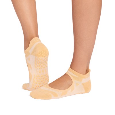 Emma Grip Socks