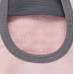 Lola Grip Socks