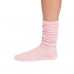 Stacy Grip Socks Stacy Grip Socks