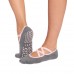 Luanna Grip Socks