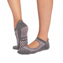 Emma Grip Socks