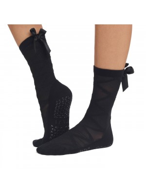 Kalea Grip Socks