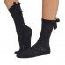 Kalea Grip Socks Kalea Grip Socks
