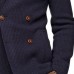 Theo Corduroy Blazer Theo Corduroy Blazer
