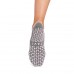 Luanna Grip Socks