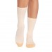 Jess Grip Socks Jess Grip Socks