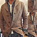 Mason Knit Cardigan Jacket Mason Knit Cardigan Jacket