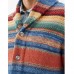 Orion Rainbow Cardigan