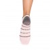 Cora Grip Socks