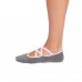 Luanna Grip Socks