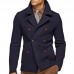 Theo Corduroy Blazer Theo Corduroy Blazer