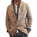 Mason Knit Cardigan Jacket Mason Knit Cardigan Jacket