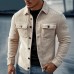 Mason Textured Jacket