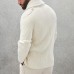 Ethan Knit Cardigan Ethan Knit Cardigan
