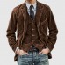 Adolfo Vintage Jacket Set